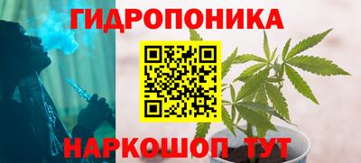 шишки Бугуруслан